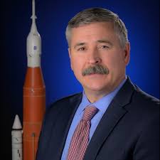 Kylie Beaver Email & Phone Number