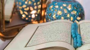 المولد النبوي أو مولد الرسول هو ذكرى سنوية تصادف يوم مولد النبي محمد بن عبد الله في 12 ربيع الأول حسب أشهر الأقوال عند أهل السنّة أو 17 ربيع الأول حسب المنظور الشيعي. ØªØ¹Ø±Ù Ø¹Ù„Ù‰ ÙØ¶Ù„ Ø§Ù„ØµÙ„Ø§Ø© Ø¹Ù„Ù‰ Ø§Ù„Ù†Ø¨ÙŠ ÙŠÙˆÙ… Ø§Ù„Ø¬Ù…Ø¹Ø© ÙØªØ§ÙˆÙ‰ ÙˆØ£Ø­ÙƒØ§Ù… Ø§Ù„Ù…ÙˆØ¬Ø²