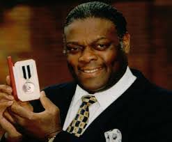 Howard Groves's Instagram, Twitter & Facebook