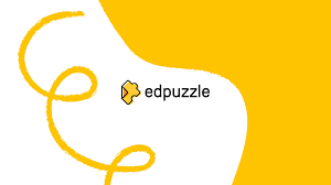 Does your child need to bathe every day? Edpuzzle Home Facebook