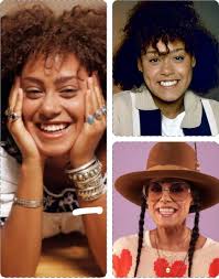 Today is Lisa Leslie's birthday Happy 53rd birthday to one of the greatest  to take the floor.