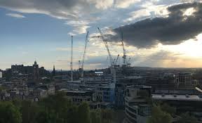 The average house price in scotland at the end of february 2021 stands at £204,782. Scottish Housing Market Rebuilds After Collapse In Spring Blog Rettie Co