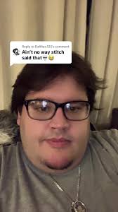 Replying to @Daññas.123 If you do your research, you’ll know that, although  the Tantalog phrase is vulgar, it doesn’t mean anything racist. I know this  because I’ve read up