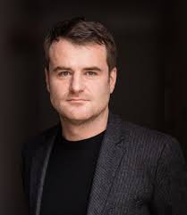 Prodigy Clean Energy and Lloyd's Register team up