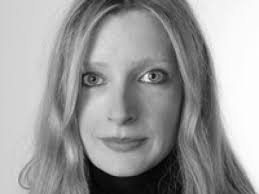 Christine Nieland steigt zum Digital Business Director auf