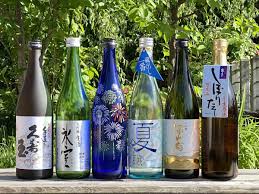 歴史ある街並みで飛騨高山の日本酒を飲み比べ！「第5回 飛騨高山・酒蔵のん兵衛まつり」が5月30日（木）～6月30日（日）開催 | Sake World