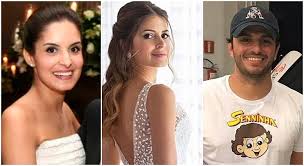 Genealogy for guilherme mussi ferreira family tree on geni, with over 200 million profiles of ancestors and living relatives. Marina Ruy Barbosa E Marido Quase Embarcaram Em Aviao Que Caiu Na Bahia Jornal Correio
