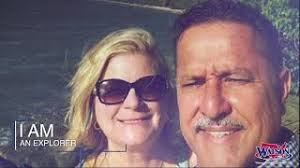 Carla Robles Realtor