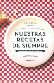 Una receta ligera de lo más si tenéis dudas sobre cómo aliñar una ensalada, acordaos siempre de este famoso refrán: Nuestras Recetas De Siempre Cocina De Autor Gastronomia No Ficcion Bookshop