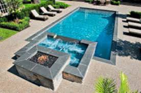 This post is sponsored by cricut. Coolest Small Pool Ideas 155 Nice Example Photos Small Pool Design Small Backyard Pools Pools For Small Yards