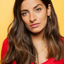 Crazy Hot: The Podcast