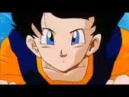 Goku, who defied the odds by going super saiyan and beating frieza in dragon ball z, shattered his limits multiple times since then, and now has access to numerous variations of the. Videl Finds Out Her Boyfriend Saved The World 7 Years Ago Dragon Ball Artwork Dragon Ball Super Art Dragon Ball Z