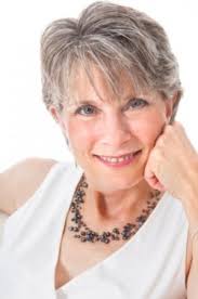 Curious to find out how? Pin On Short Hairstyle For Older Women