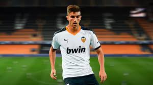 20 years old ferran torres is phenomenal! Real Madrid Has Plenty Of Competitors For Ferran Torres World Today News