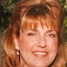 Obituary information for Kathleen "Kathi" McCloskey