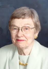 Betty Lou Laramore Obituary September 28, 2022