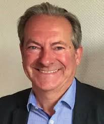 Nos amis de la Vienne reçus sur un tapis rouge Les mains vertes et les  nouveaux habitants mis à l'honneur