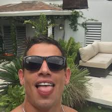 Stream Brent Everett music