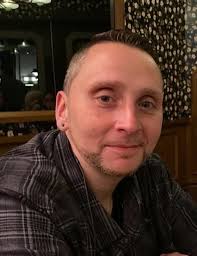 Obituary information for Joseph Anthony Poling, Jr.