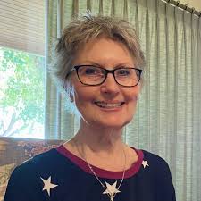 Beverly Daniels Obituary