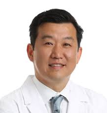 Michael Rhee, MD