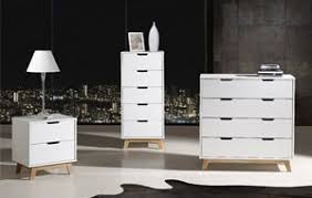 Deskontalia Descuentos Del 70 En Ocio Muebles Dormitorio Dormitorios Muebles Estilo Nordico