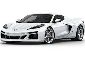 Image result for Arctic White 2022 GM