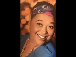 Fundraiser by Jai Beasley : In memory of Melissa Turk Beasley