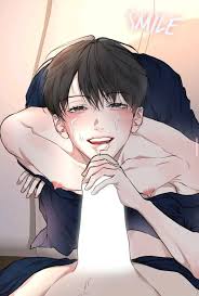 The Origin of Species [Official] - Chapter 68 - Read Free Manga Online at  Bato.To