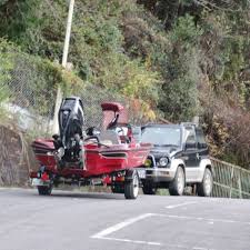 愚痴は土俵外へ 1542 ゲツモク日記 トボトスロープ 池原ダム 忘年会 感謝 建築家 守谷昌紀 アトリエｍ nara ikehara dam year end party appreciation arch riding lawnmower outdoor lawn mower