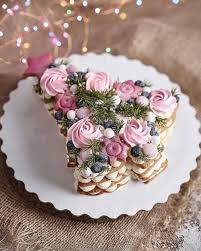 Send these cakes to your loved ones anywhere in uae and greet them a life full of love, happiness, and prosperity. Pin By Carol Sego On Christmas Time In 2020 Christmas Cake Decorations Christmas Cake Xmas Cake