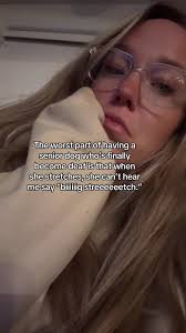 🥺 #foryou #seniordog