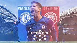 Html и css, php и mysql, python и flask, linux, 1с light academia is an aesthetic that is the emotional opposite of dark academia. Chelsea Vs Man City Prediction Today Chelsea Vs Man City Prediction 6 26 20 Tip Preview Chelsea Attack Strength Chelsea Defence Weakness And Chelsea Recent