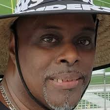 Fundraiser for Kim Adolph by Aljinee Solomon : Support for Jessie Adolph's  Family in Grief