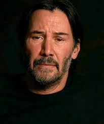 We set up this automatic welcome message to say hello and let you know  you're welcome here. This page is where friends gather, until we can come  together in person. If you