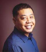 6840 S Frontier Dr, Wasilla, AK 99623