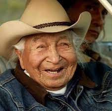 Voir plus d'idées sur le thème amerindien, indien amerique, indien. Dave Bald Eagle Startseite Facebook