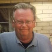 Search James Staton Obituaries and Funeral Services