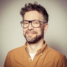 neueposition #leitungöffentlichkeitsarbeit #condrobs #sozialearbeit  #kommunikation #fundraising #teamwork #generationenwechsel