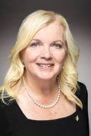 2024-25 Membership Directory by Greater Kitchener Waterloo Chamber of  Commerce