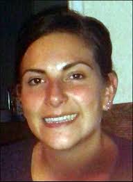 Drink-driver Craig Eccleston-Todd jailed after killing Rachel Titley in  crash