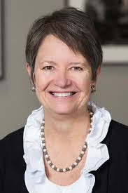 Company CEO and Business Professor Join McKim & Creed Board