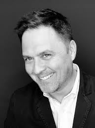 WINNERS BOOK THE 56TH ANNUAL AMERICAN ADVERTISING AWARDS