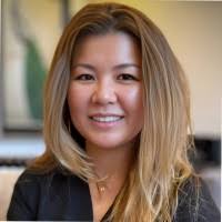 50+ "Stark Rn" profiles