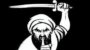 ثوابتنا القاتلة !!!