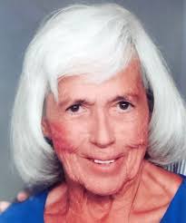 Sandra Lee (Shaffer) Lecraft Obituary June 13, 2024