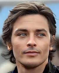 Daniel D'Ambrosio (@danieldambrosio)