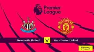 ดูบอลออนไลน์ กับเรา ball442.com ที่จะช่วยให้คุณได้ ดูบอลสด ได้ทุกที่ รองรับการดูบอลผ่านมือถือ เพียงมีเน็ตก็สามารถ ดูบอลออนไลน์ ฟรีได้ทันที à¸œà¸¥à¸šà¸­à¸¥ à¸™ à¸§à¸„à¸²à¸ªà¹€à¸‹ à¸¥ 1 0 à¹à¸¡à¸™à¸¢ à¸žà¸£ à¹€à¸¡ à¸¢à¸£ à¸¥ à¸ 2018