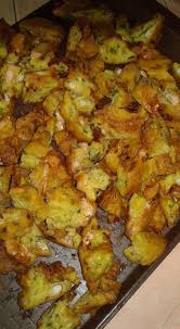 Dependent upon dollop sizes cooking type: 25 Resepi Cucur Menarik Untuk Ibu Cuba Di Rumah Bidadari My