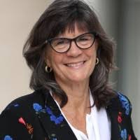 90+ "Fairman's" profiles